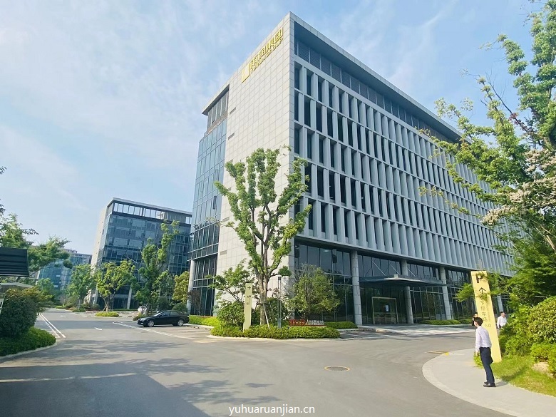 外立面