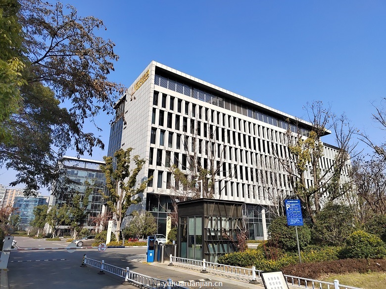 外立面