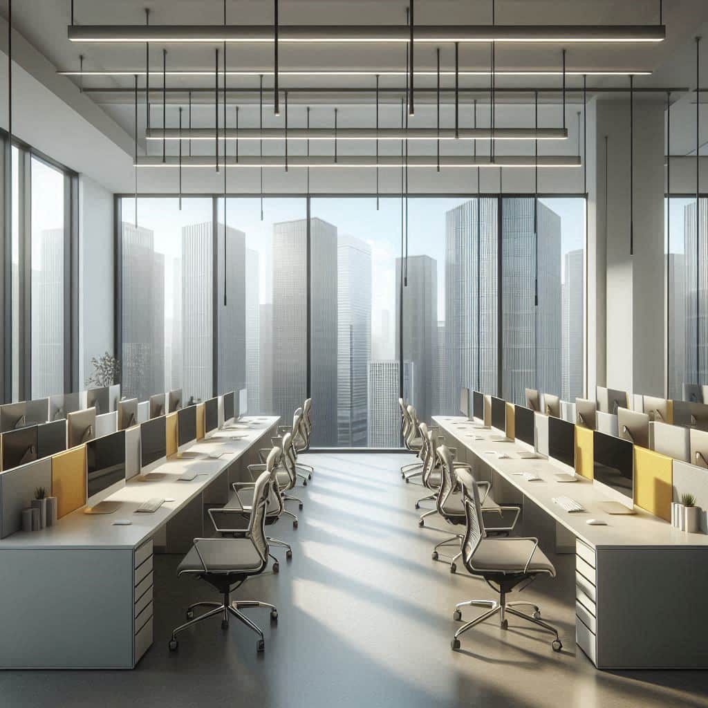 雨花国际软件外包产业园文章配图